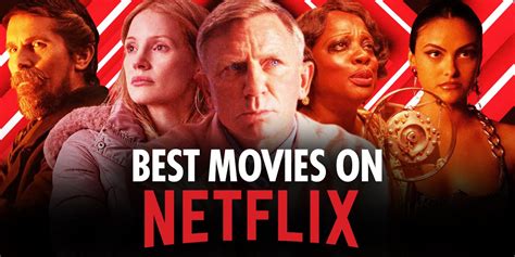 porno no netflix|40 Netflix Movies & TV Shows That Are as Sexy as Porn